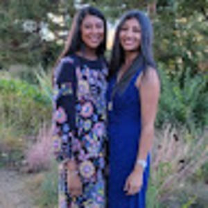 Meet your Posher, Neha